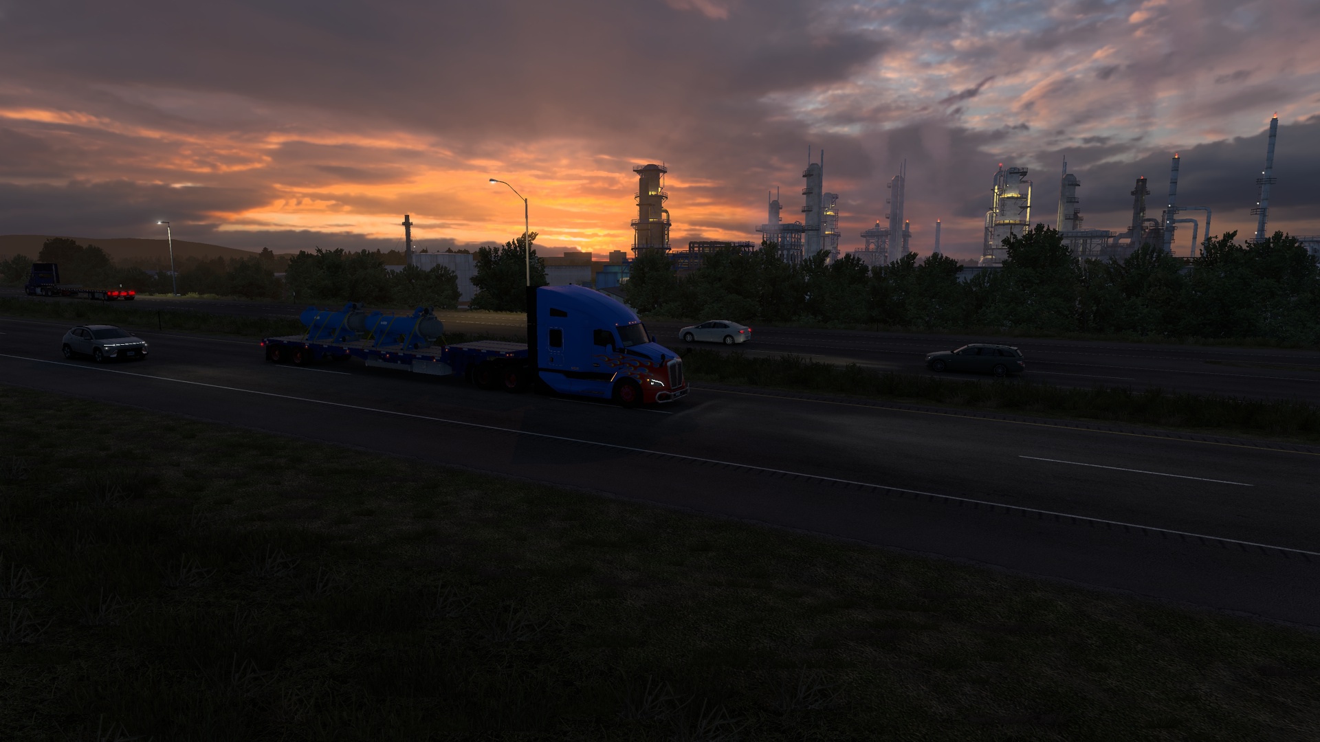 Image by roadracer94