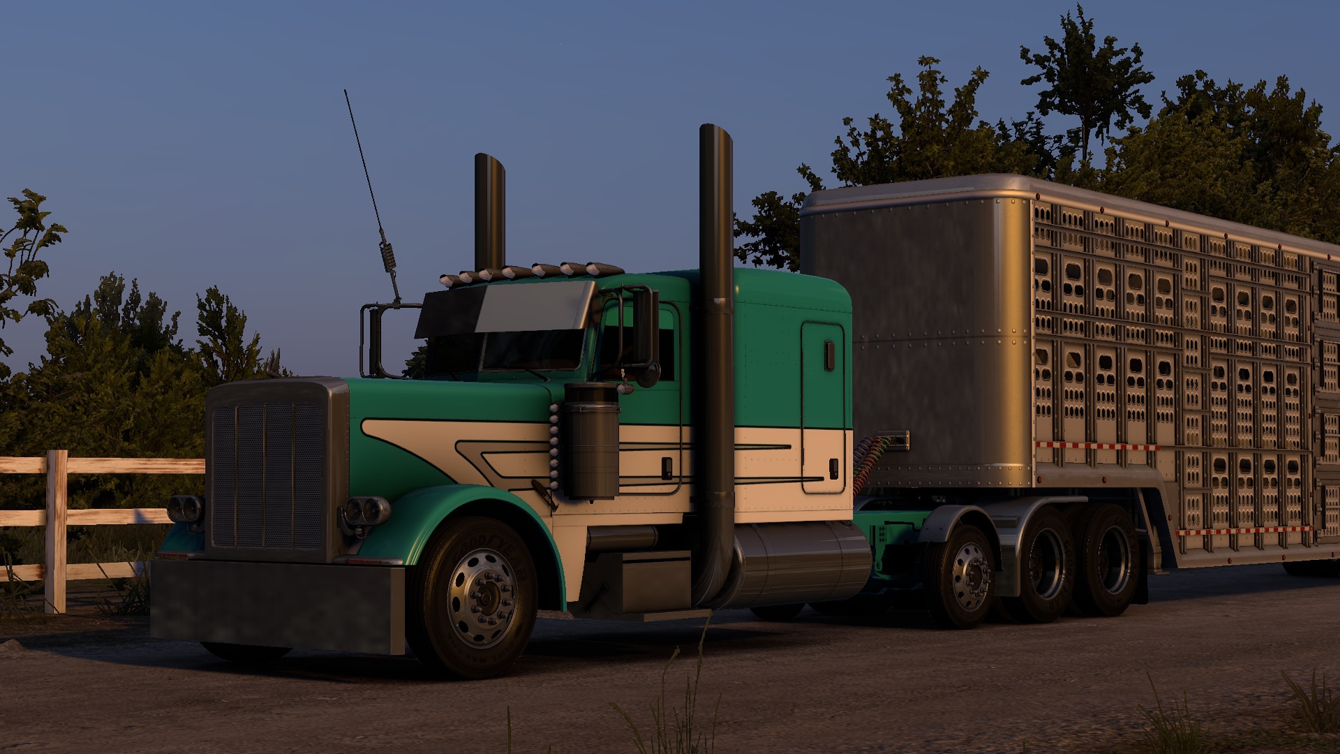 Image by JohnDeereFan8789