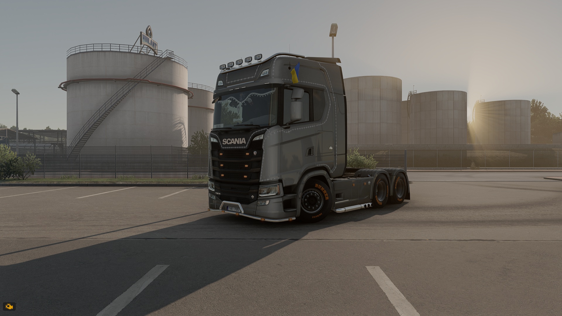 Image by Makroman220