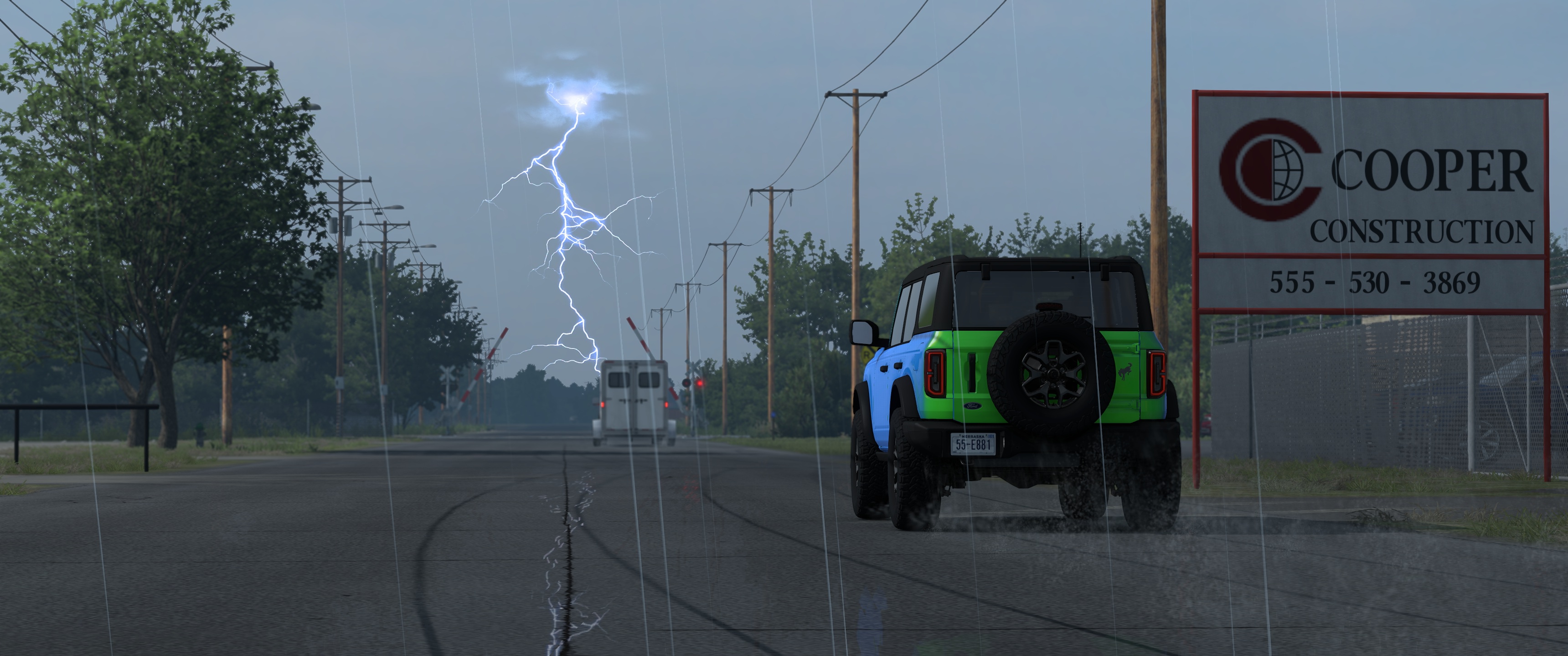 Image by lazyp78
