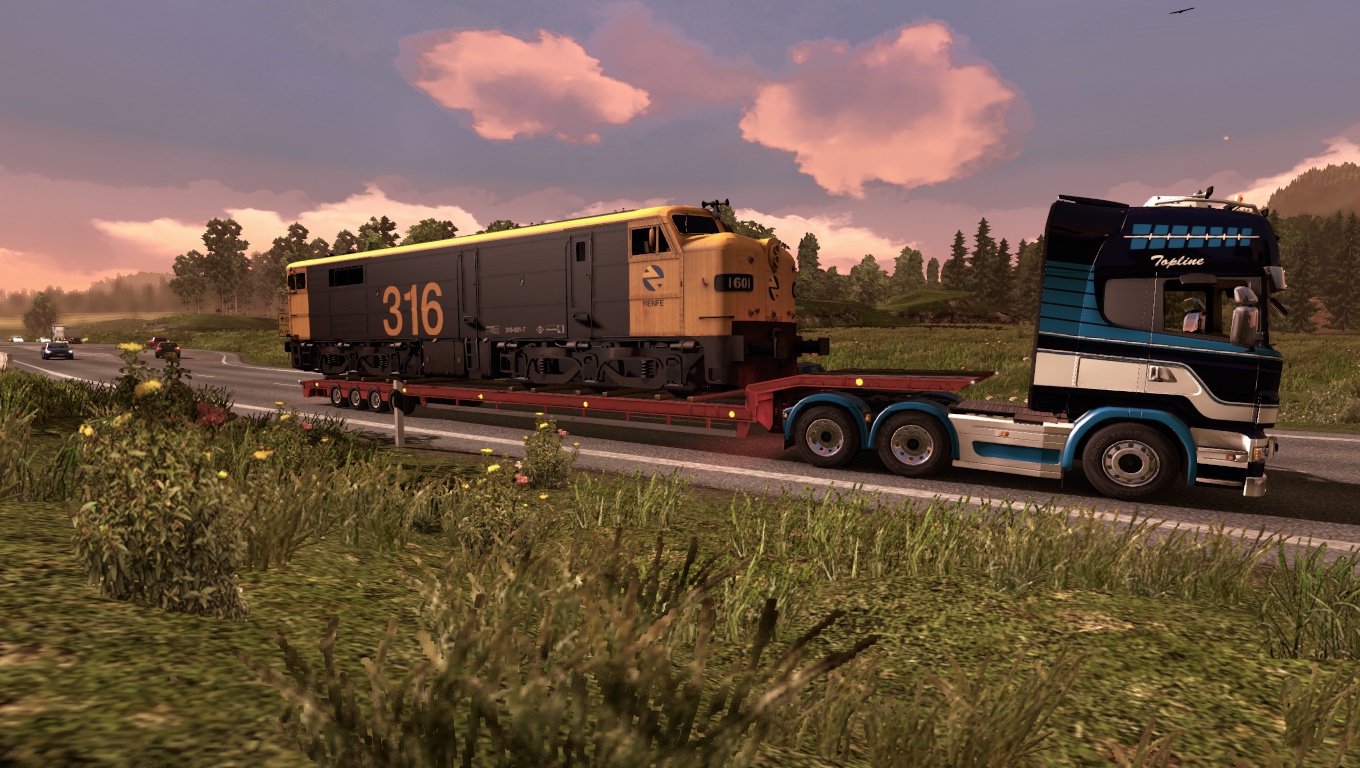 Image by LeadfootGeorge