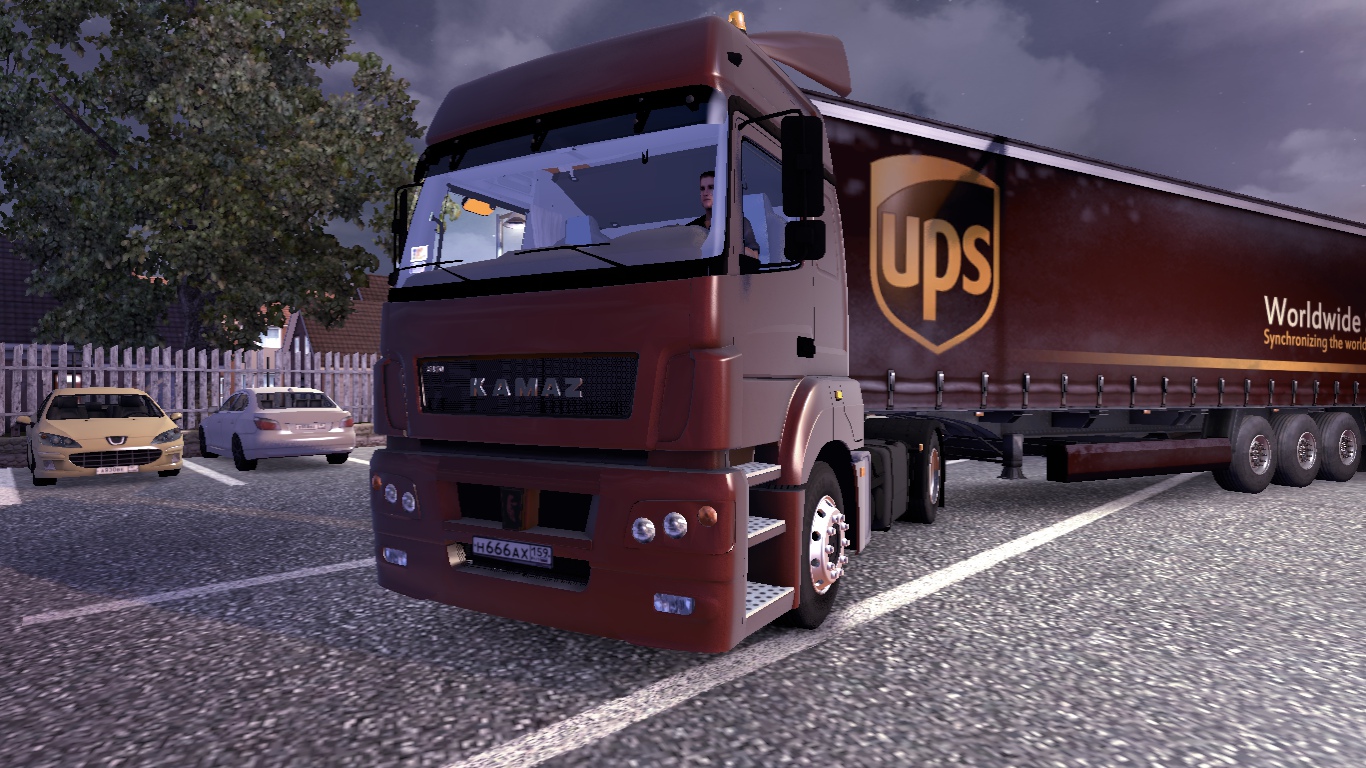 Image by Pennywise79