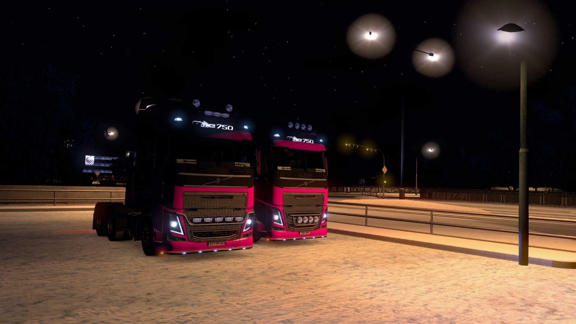 Image by thescaniav8man