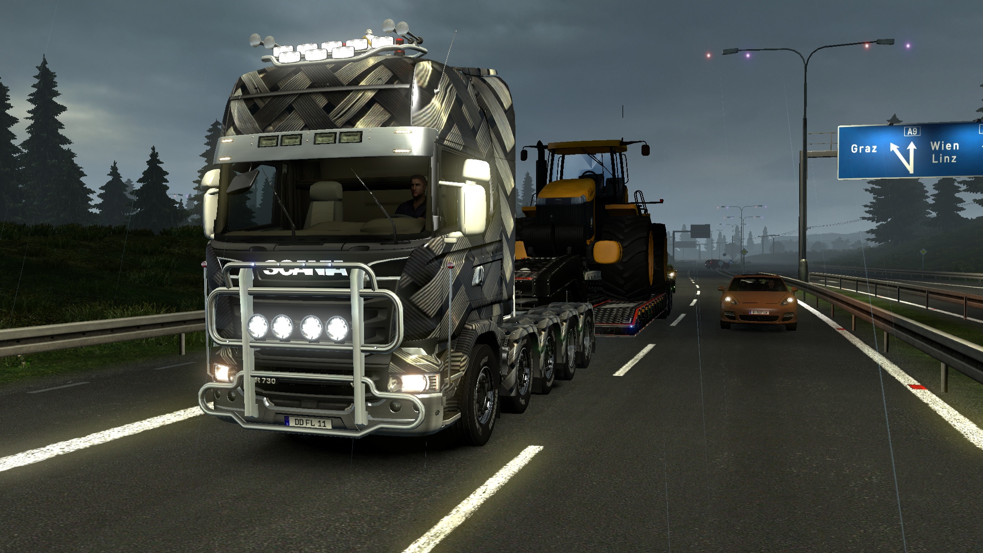 Image by florinhorhat