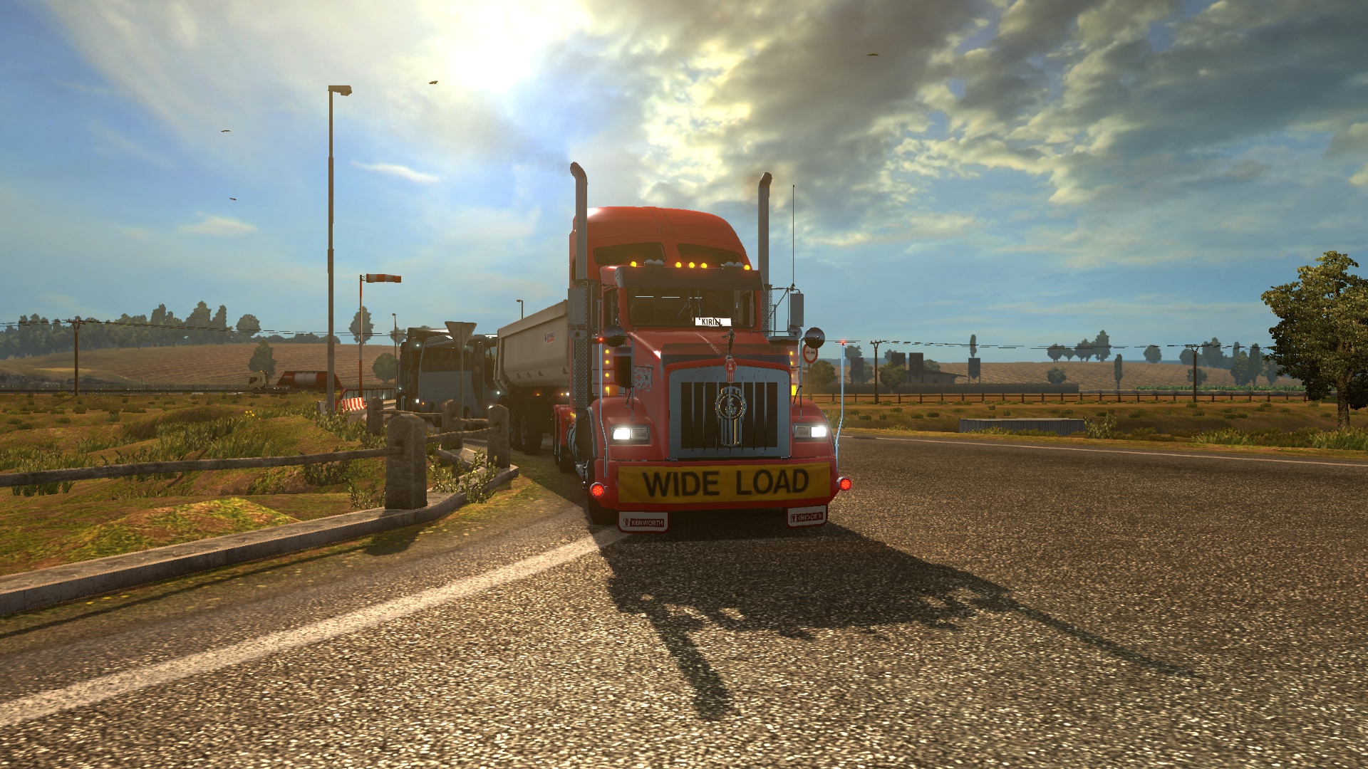 Image by MacTavish14