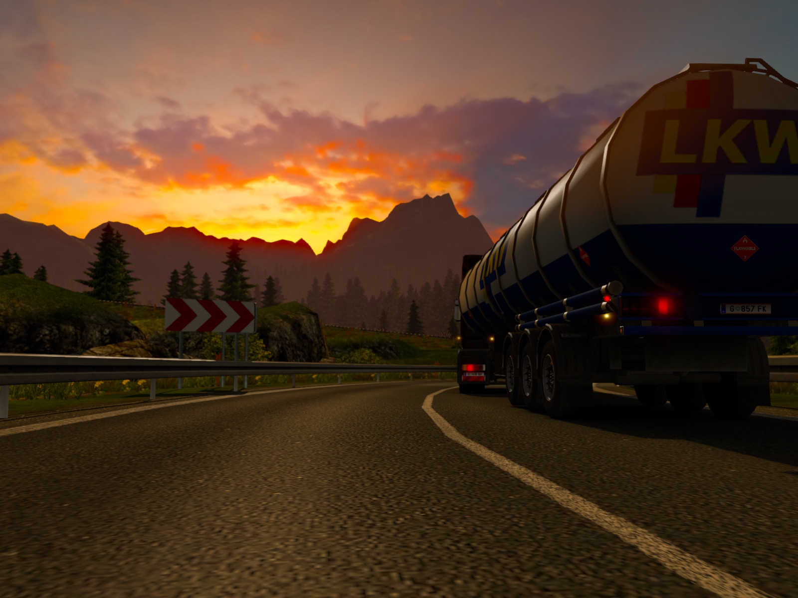 Image by bluebanana44