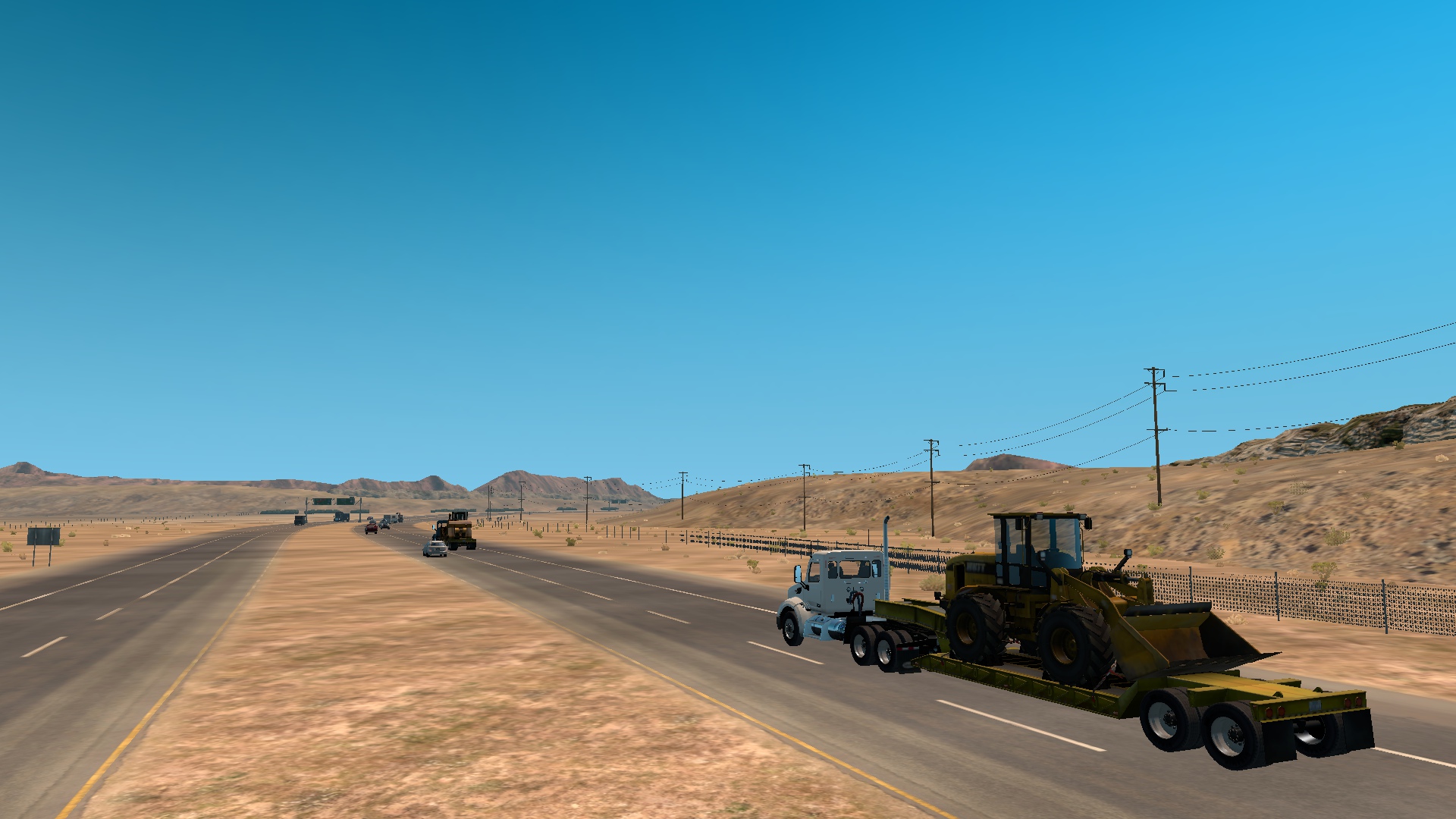 Image by thespecialone