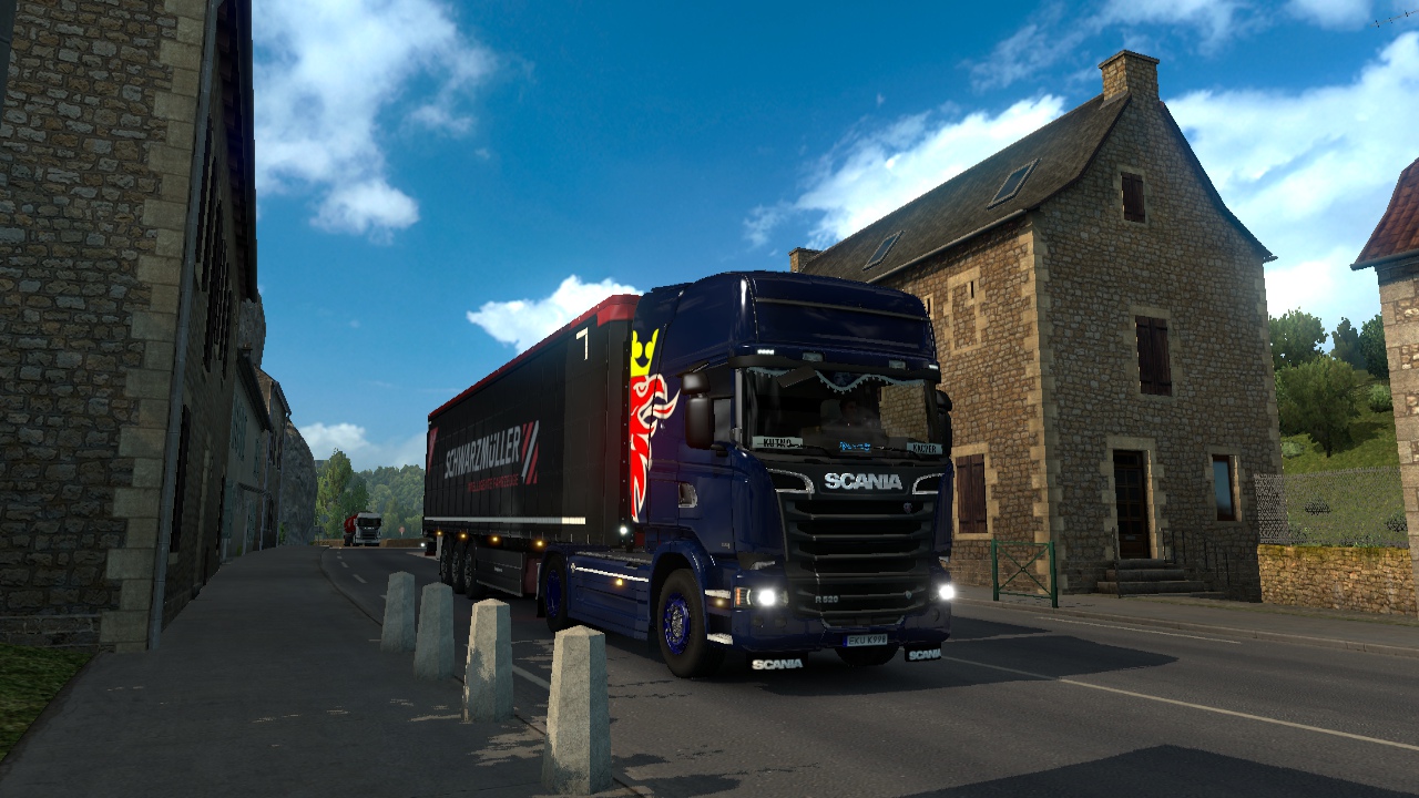 Image by Kowalkutno31