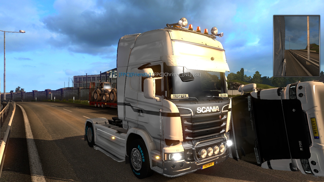 Image by dzenonlgames