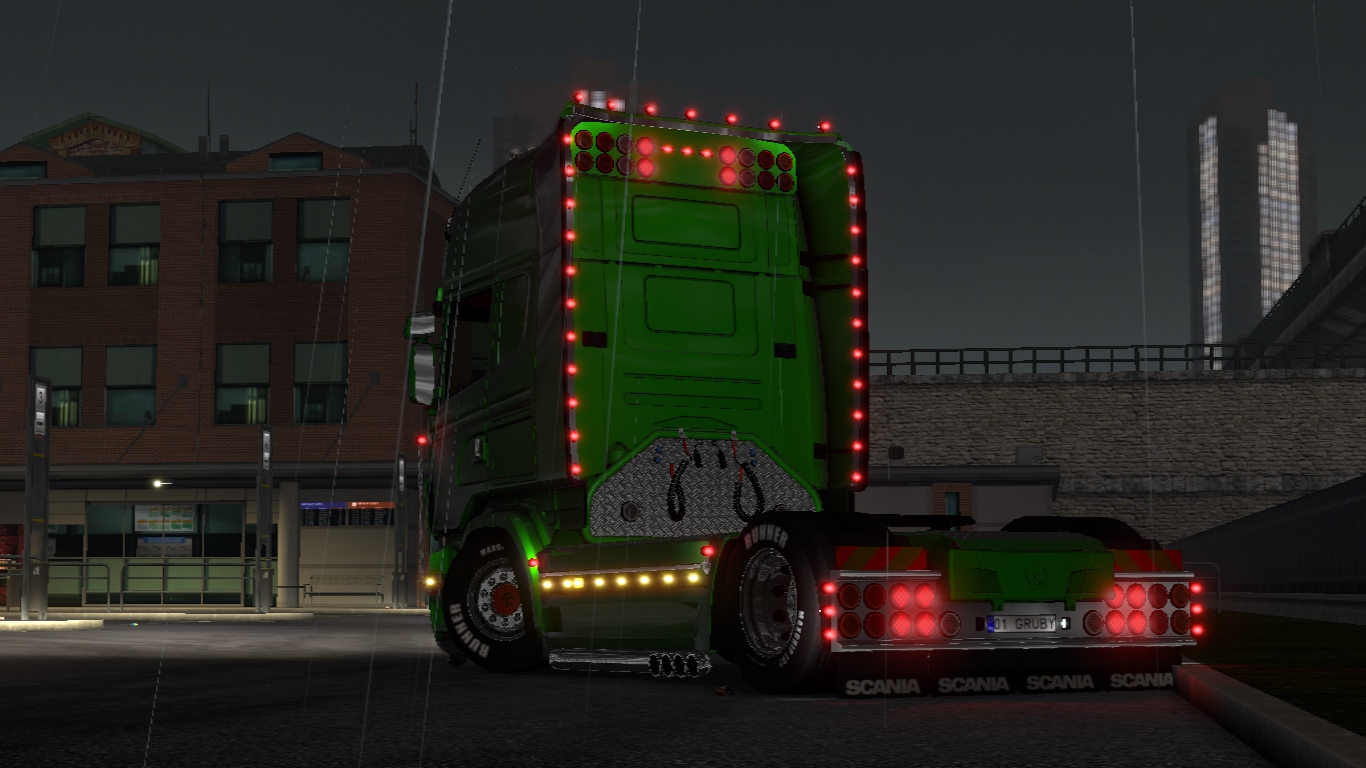 Image by IVECO12345