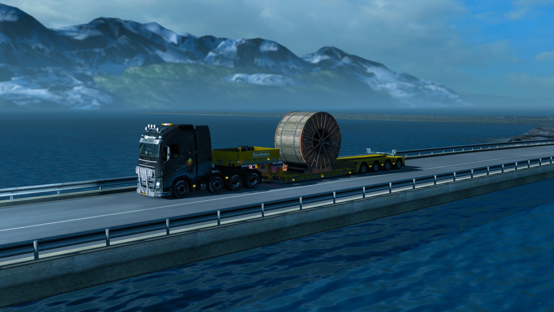 Image by Tristen_Sinanju