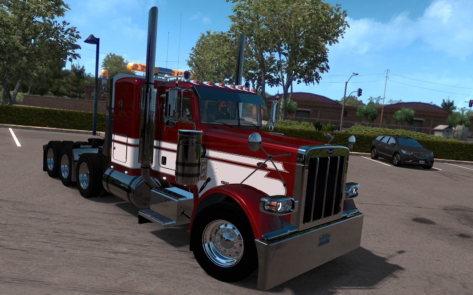 Image by hasanalpinan