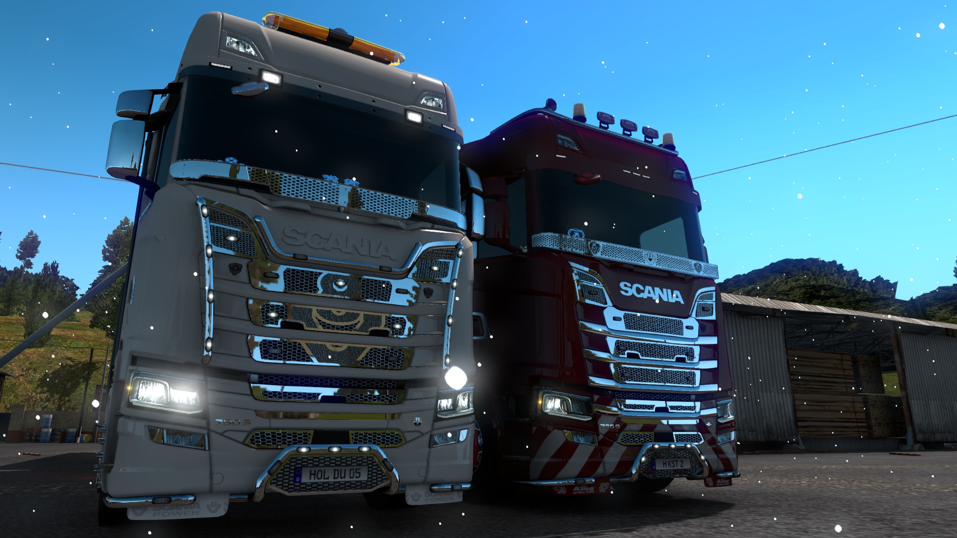 Image by Robin_TV2019