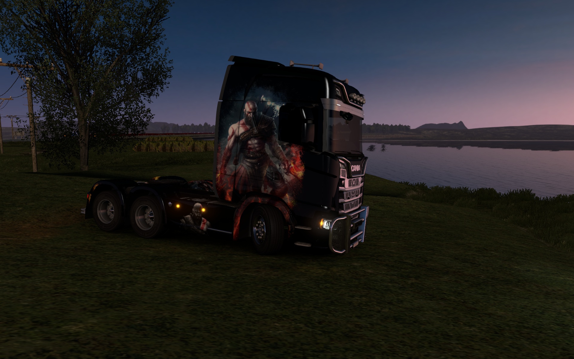 Image by sagitarius49