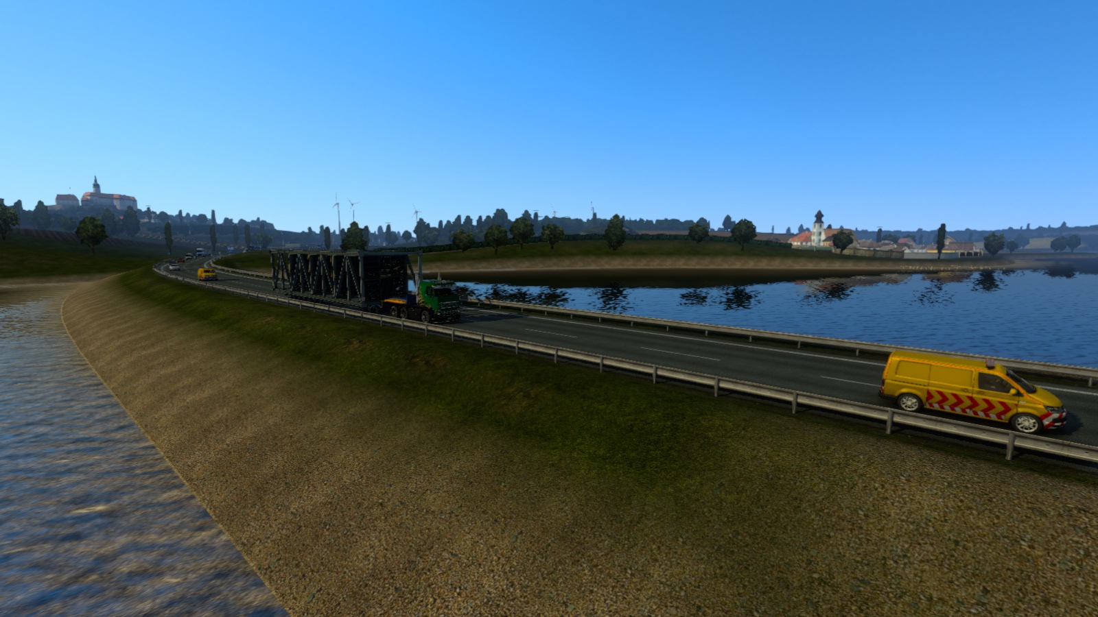 Image by BeaStLy_Buds_Inc