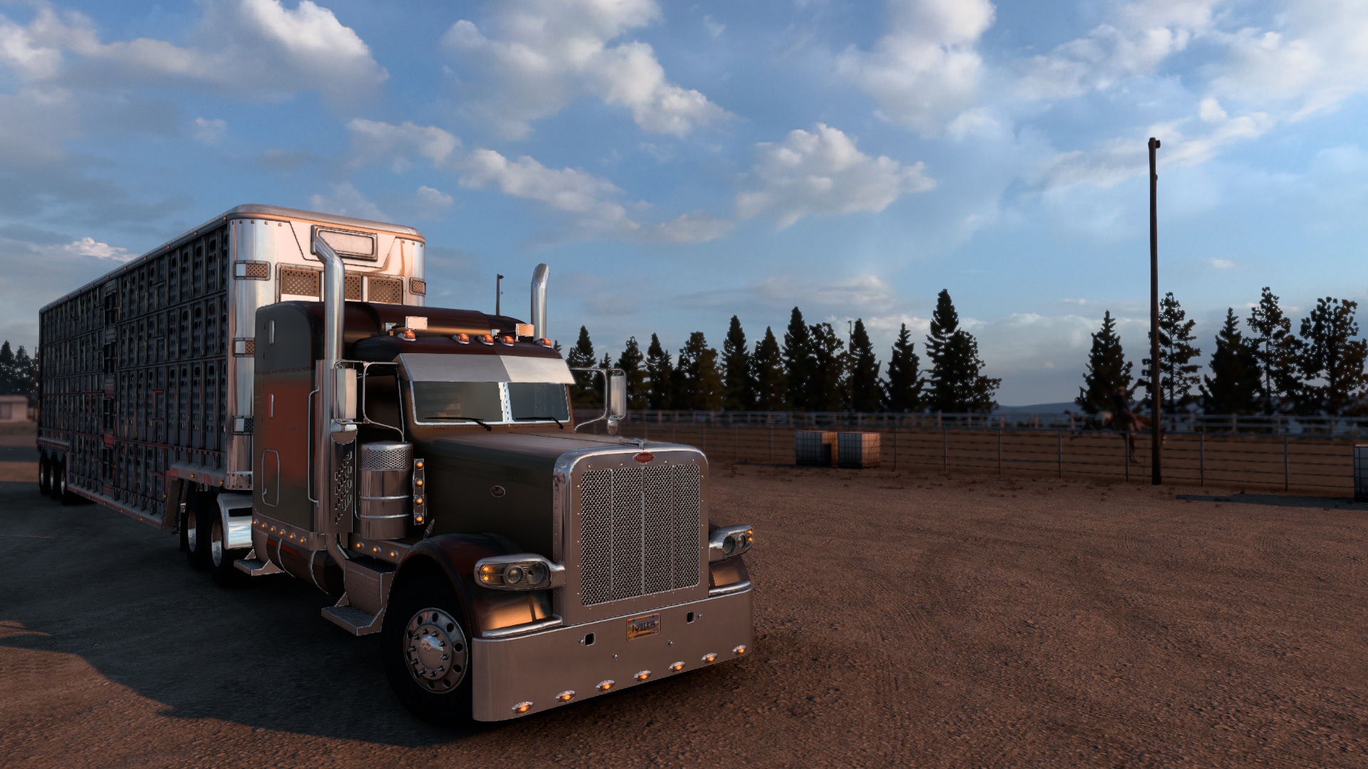 Image by Road_Hammer1996