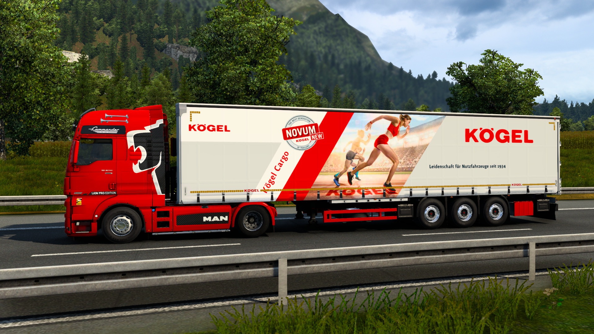 Image by demetrius20