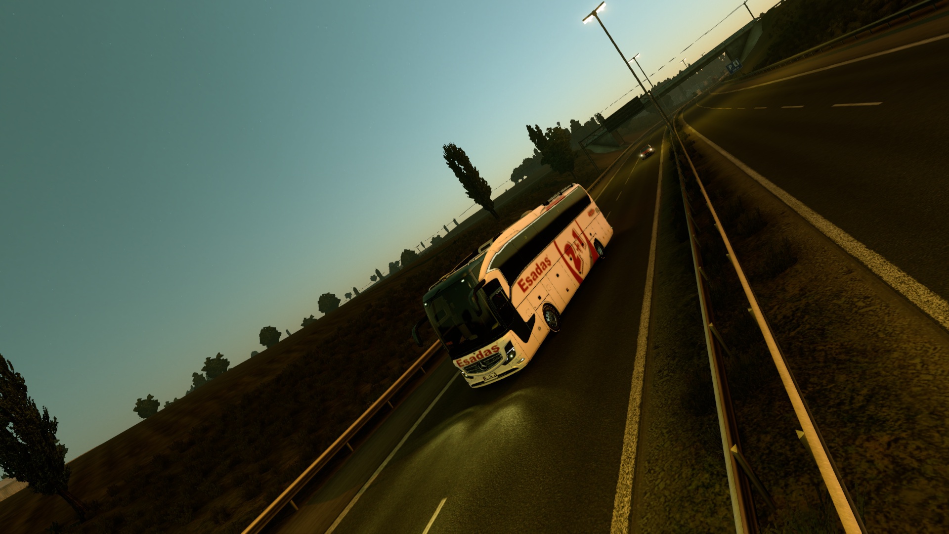 Image by Emreckdr