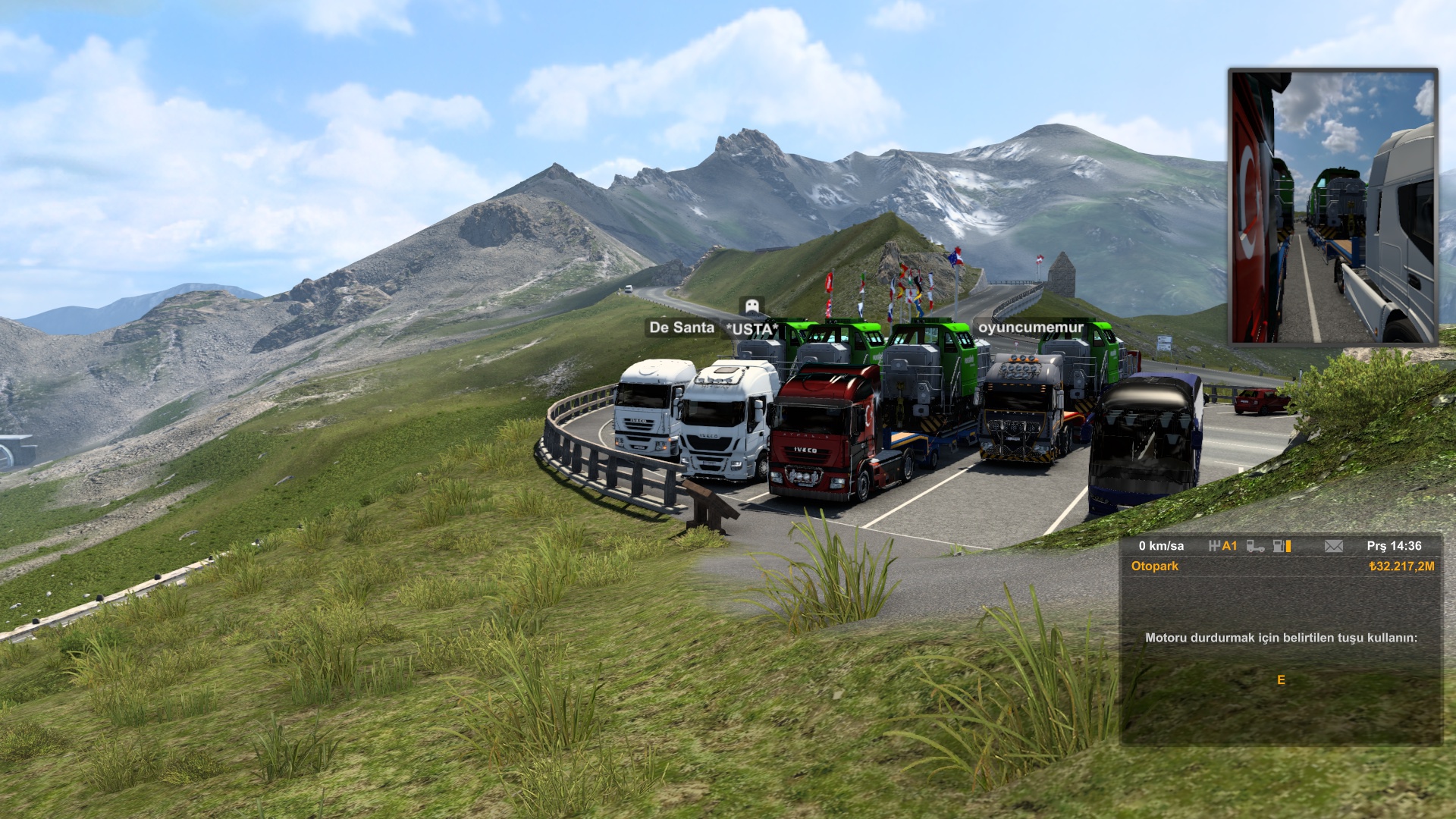 Image by emrekusoglu