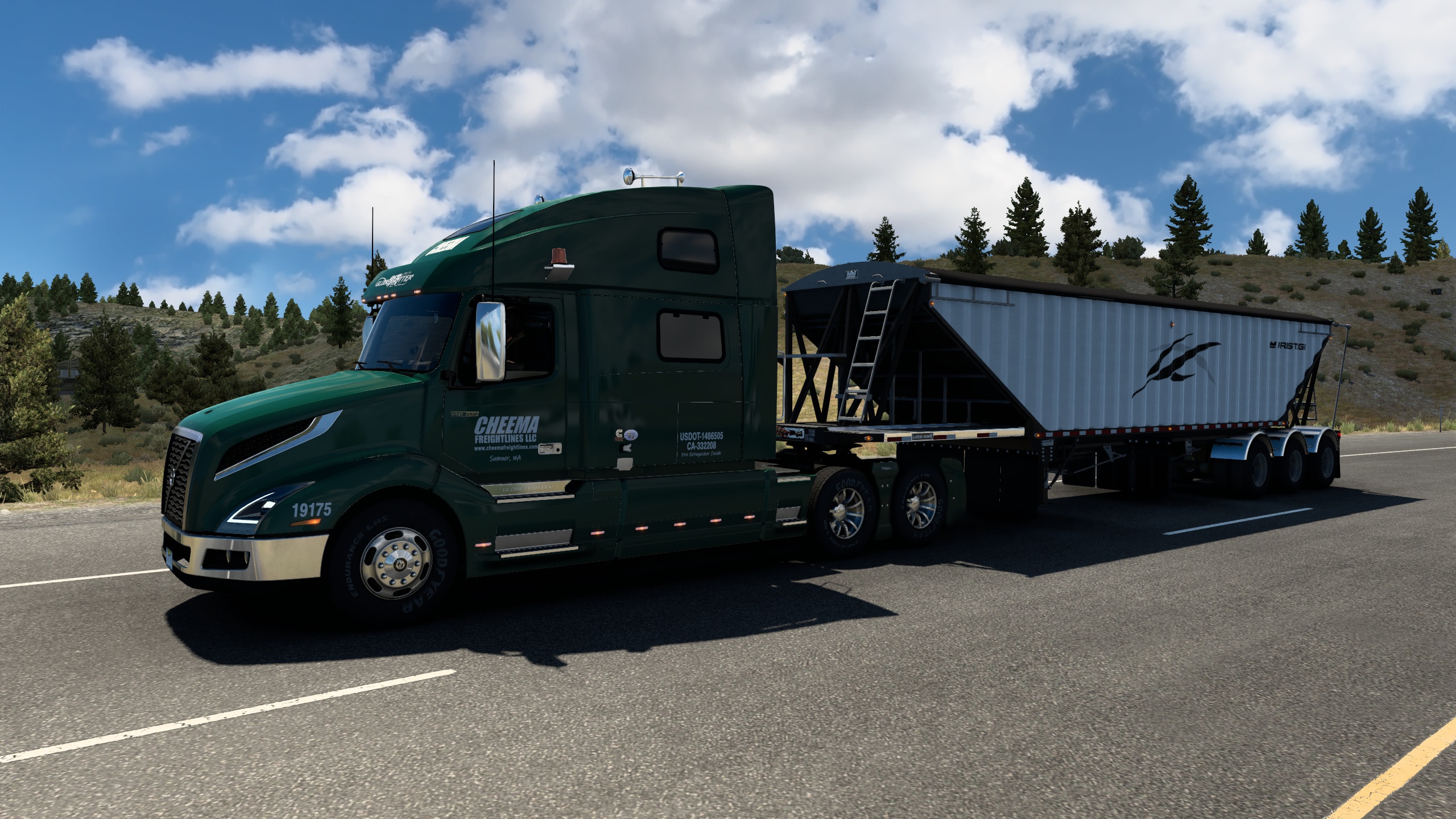 Image by urbanique75