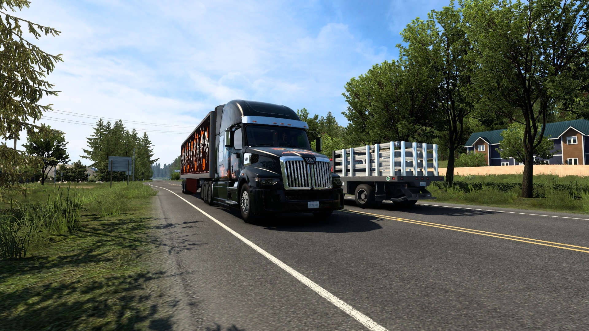 Image by ROTruckerCT