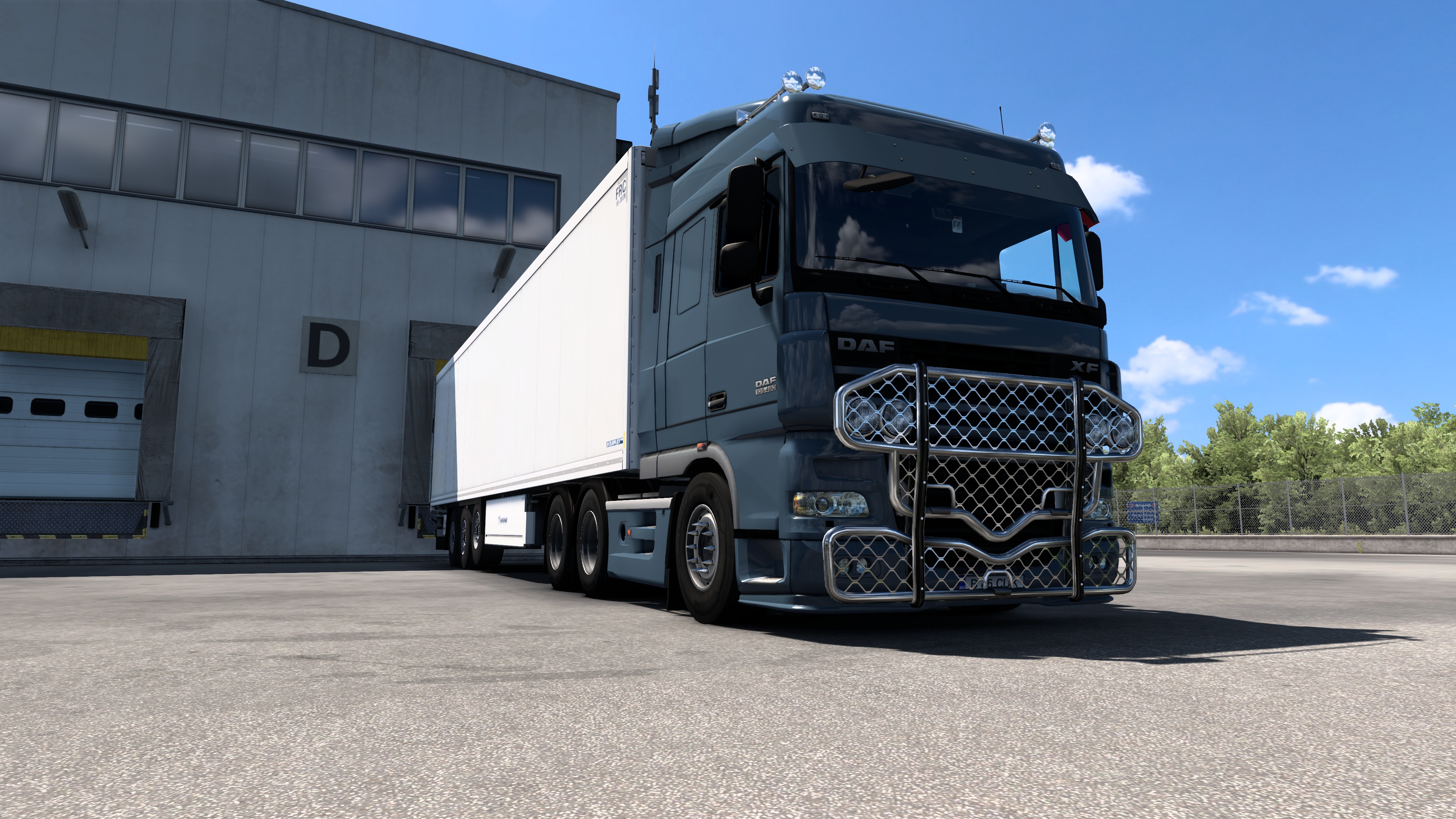 Image by ThatguyfromBK