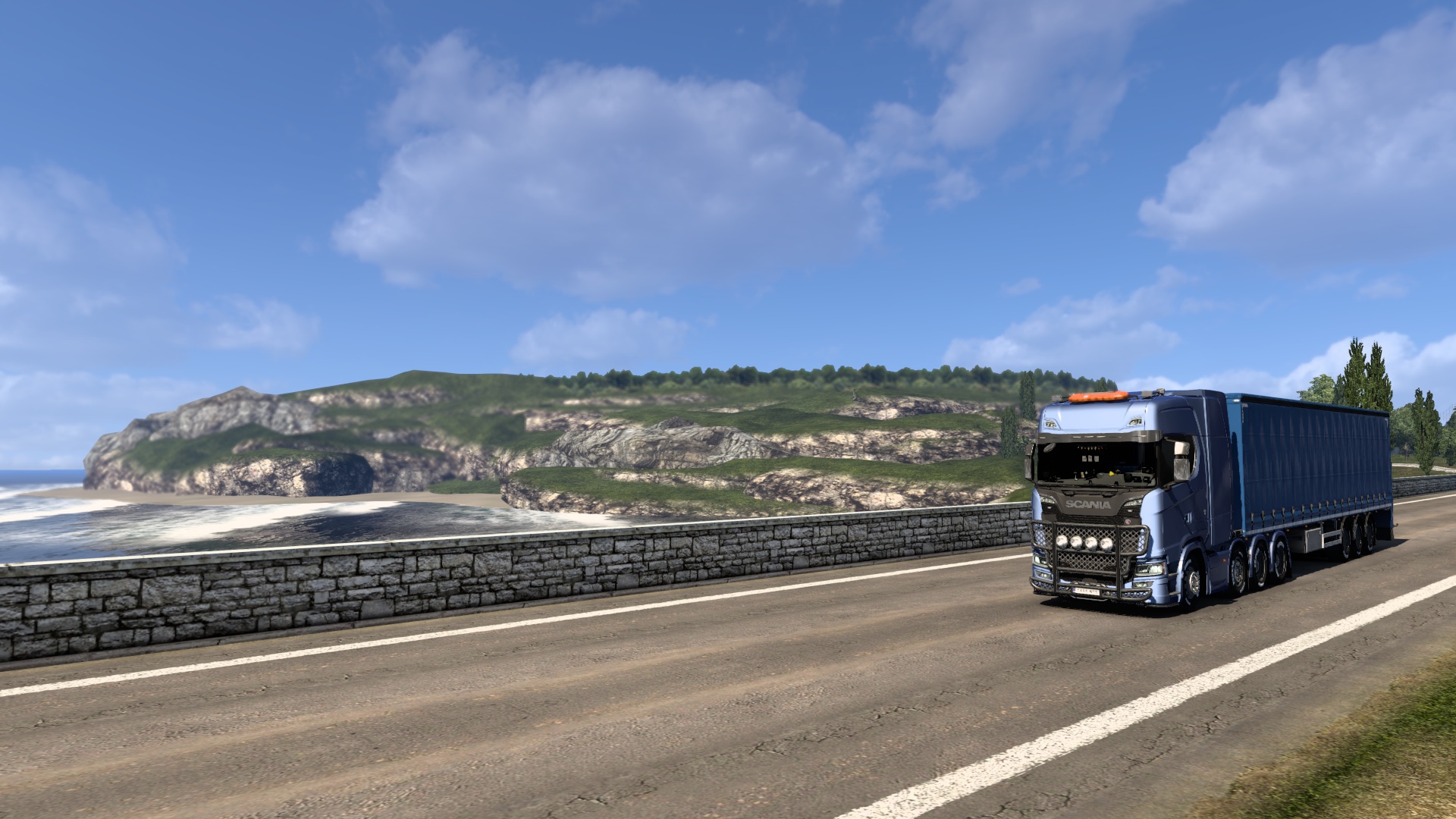 Image by z2973545698