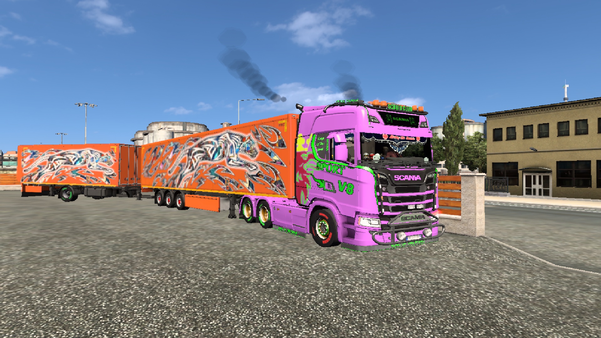 Image by Allenyue111