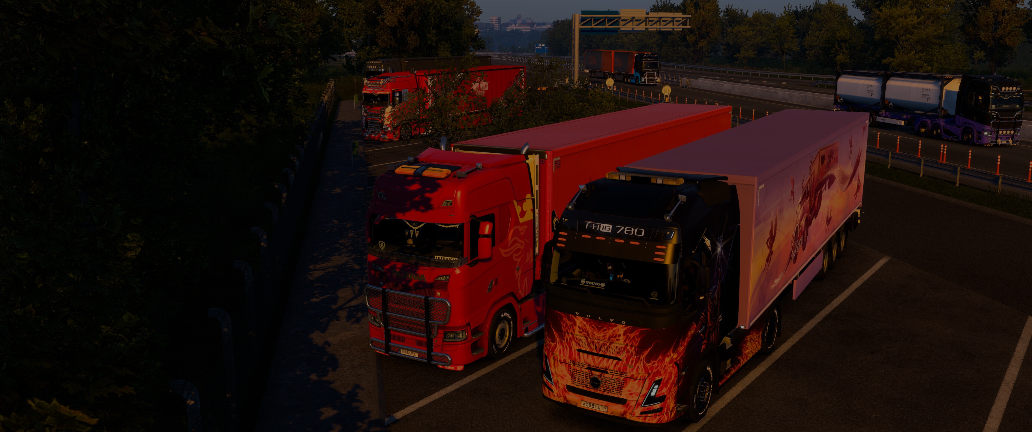 Image by andeytaraskin