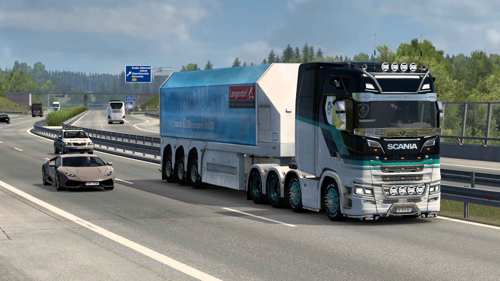 Image by 3bubblesoff