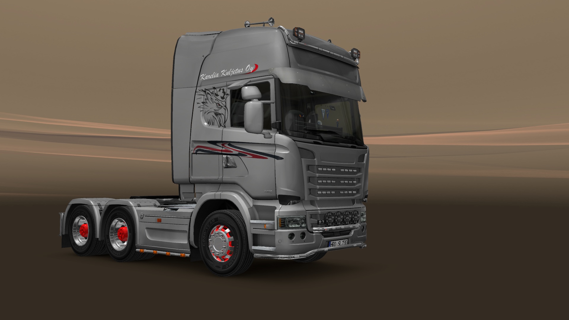 Image by ltn_alberich