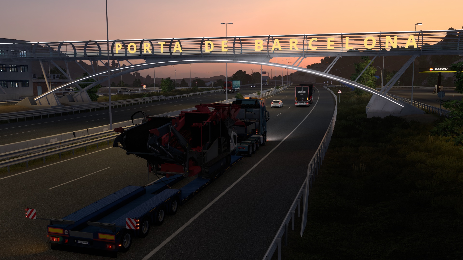 Image by Hideyoshi75