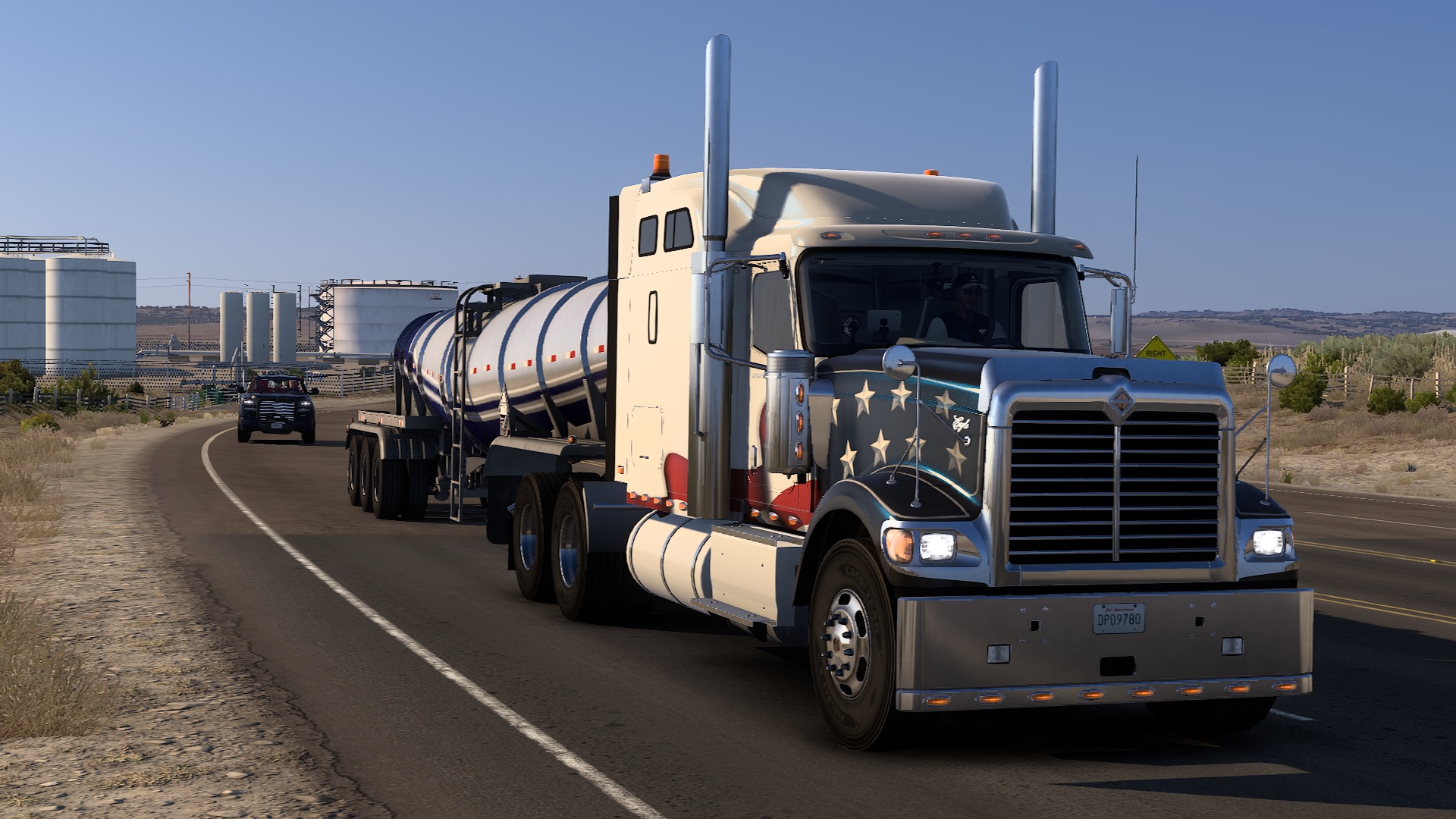 Image by ltn_alberich