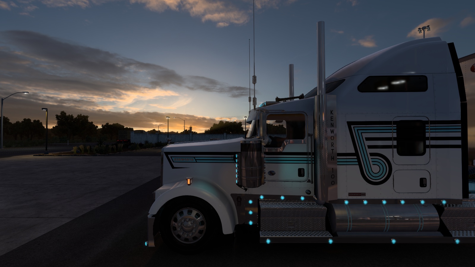 Image by JosesitoRey03