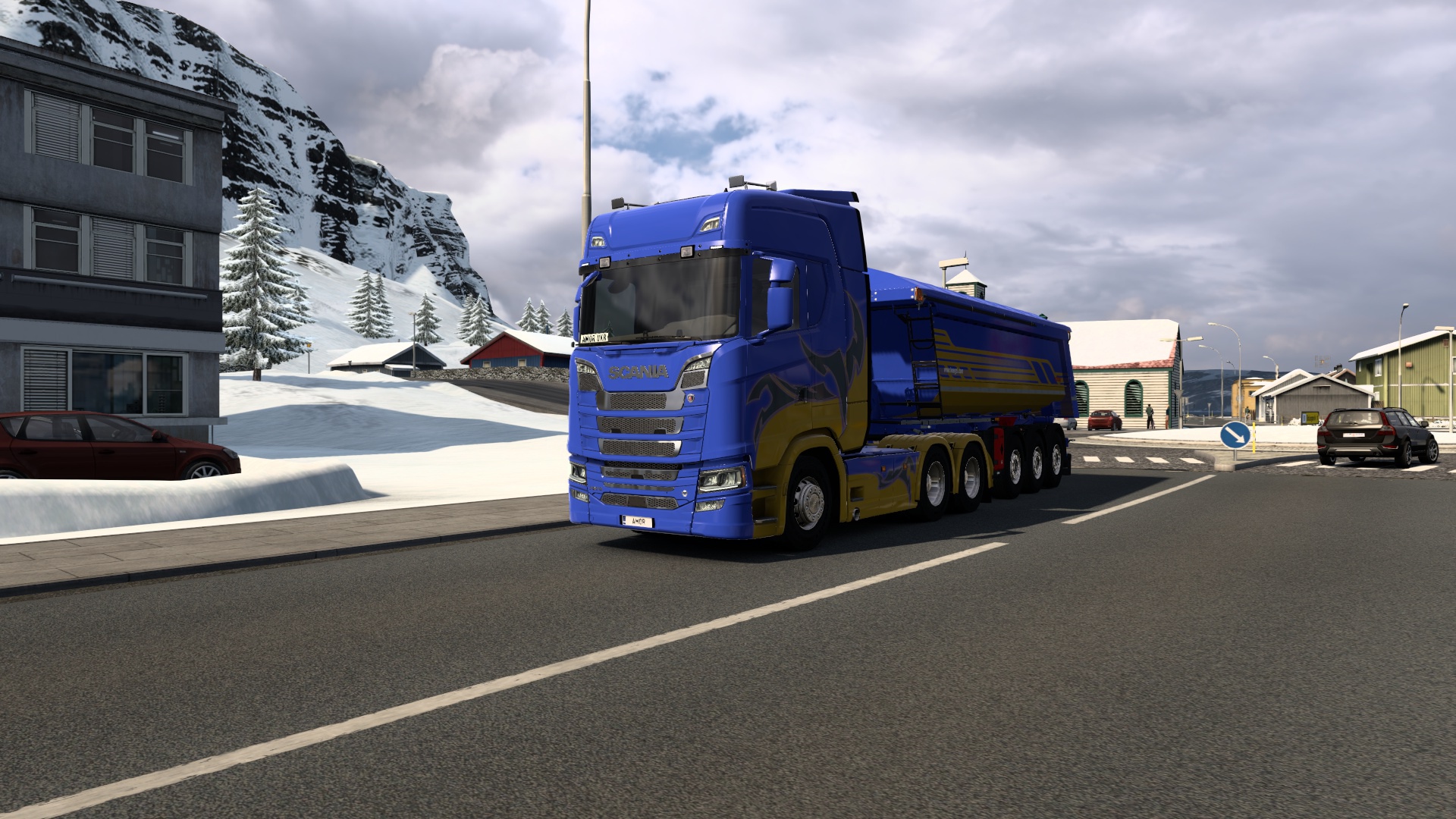 Image by romdenkat79