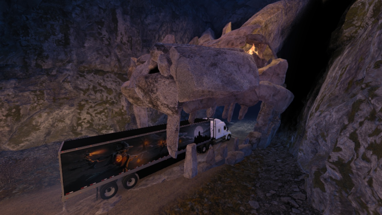 Image by trucker_k_boy