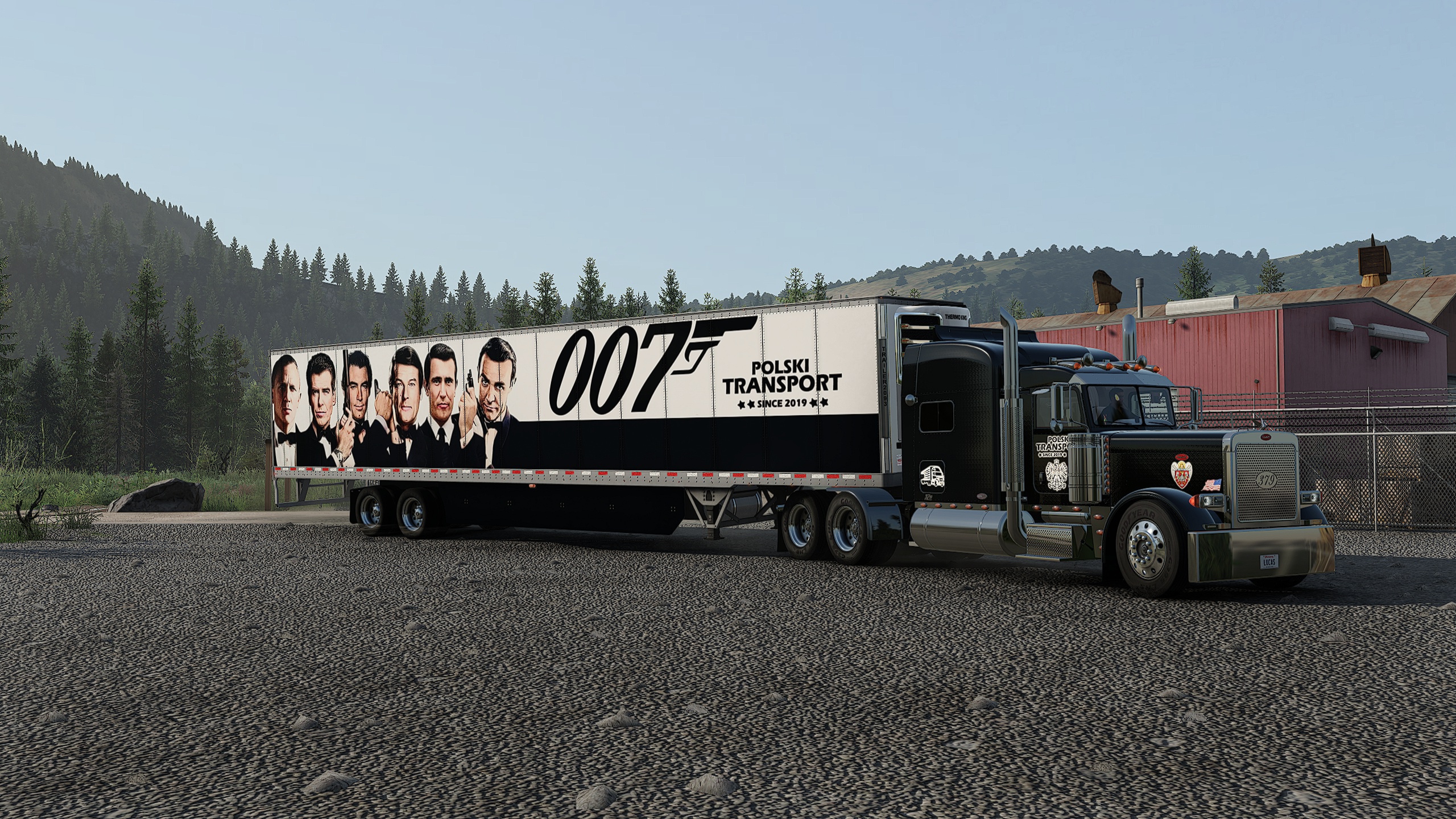 Image by LucasVanDerSpin