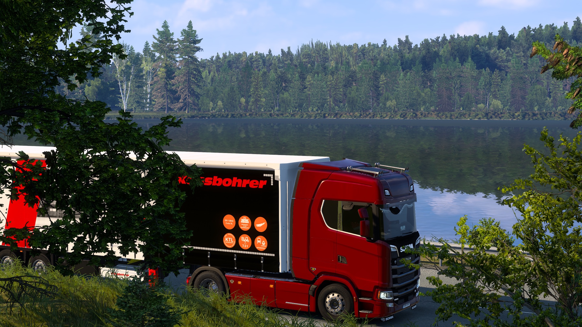 Image by Leonardopcunha