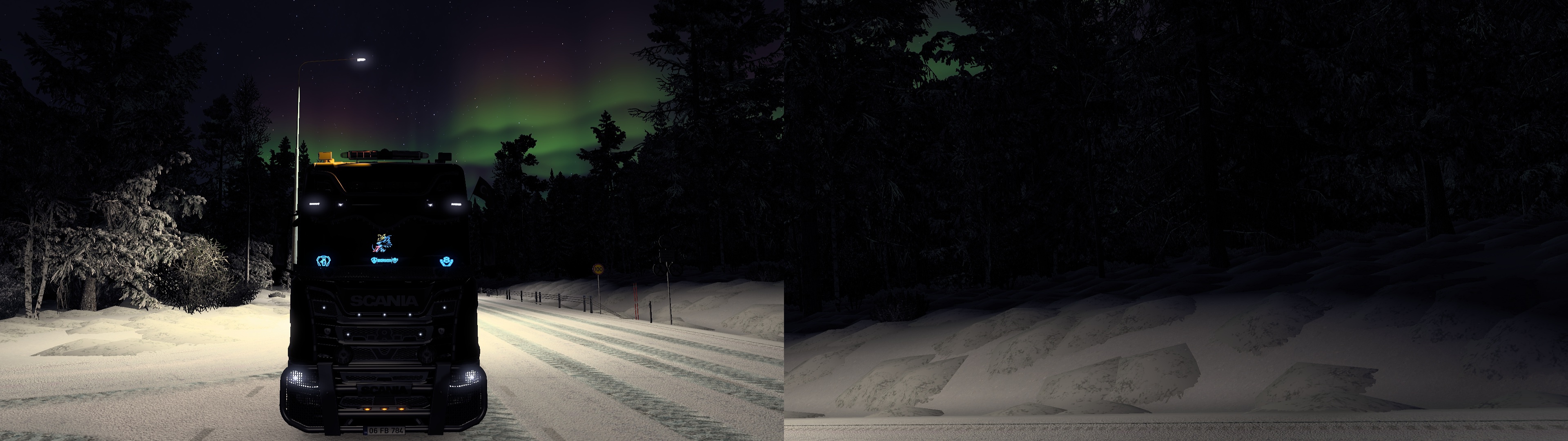 Image by efekanbilgin