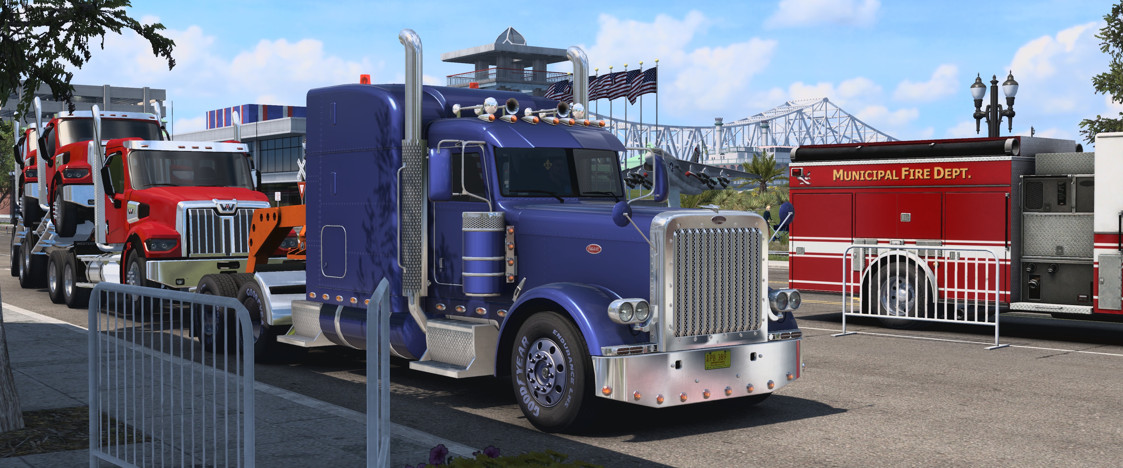 Image by Rubber_Duck