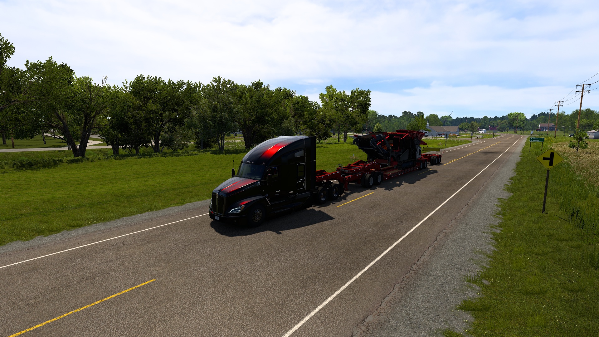 Image by VitaliyYanush