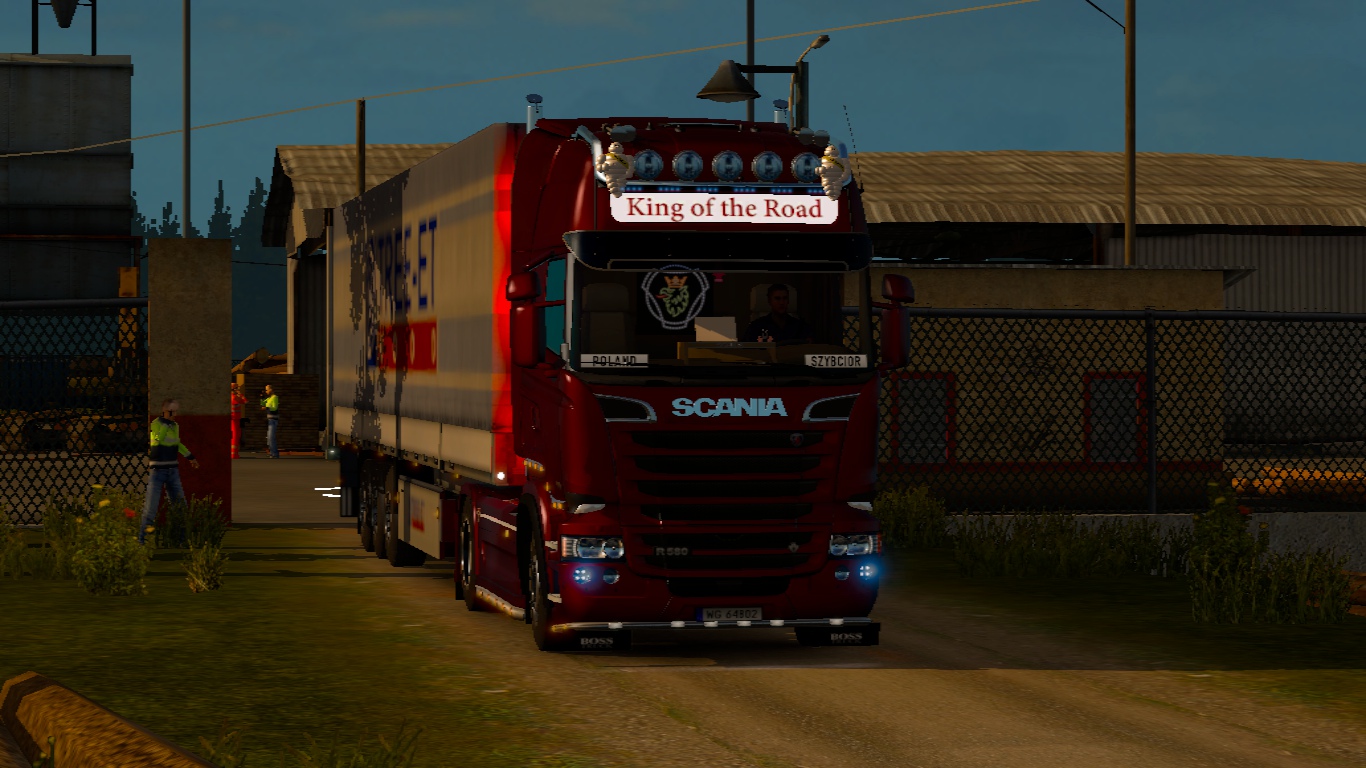 Image by Kawasaki123