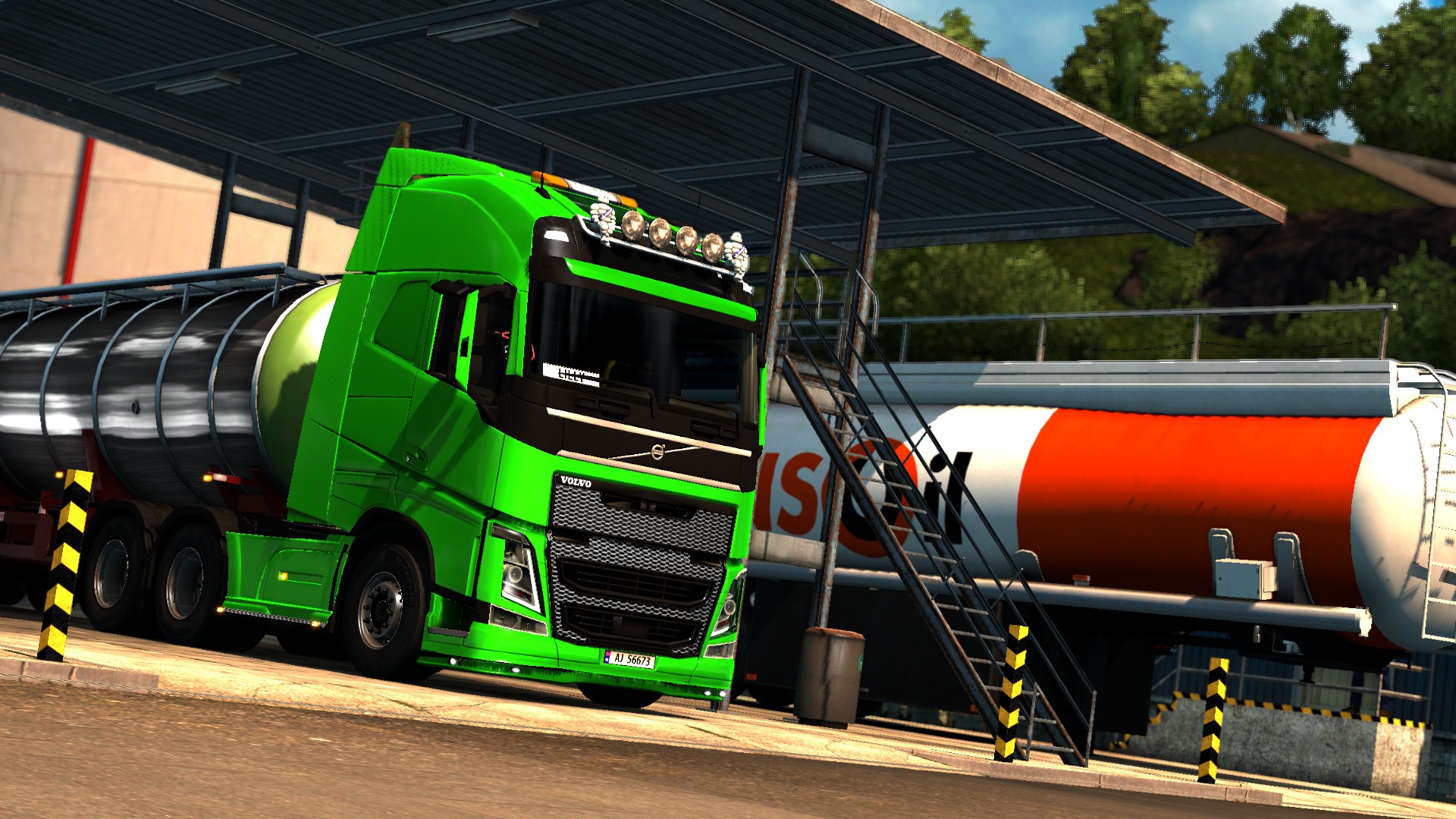 Image by ATLTransport