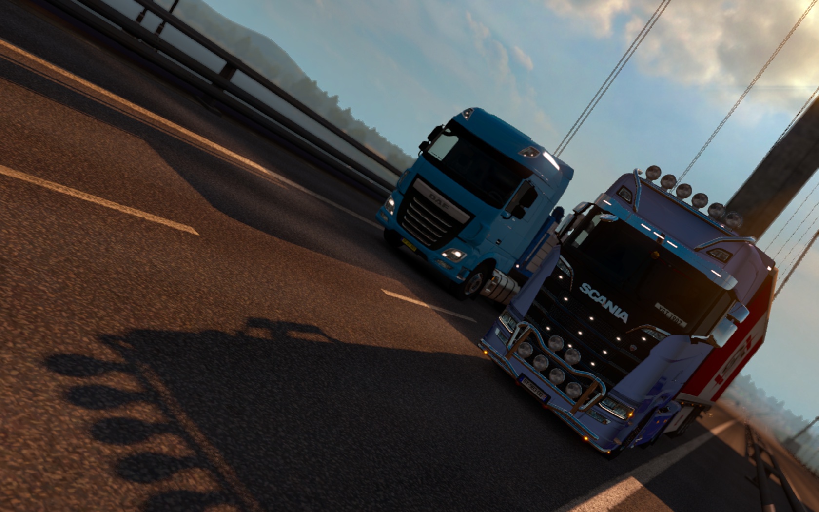 Image by YigitALKAN6