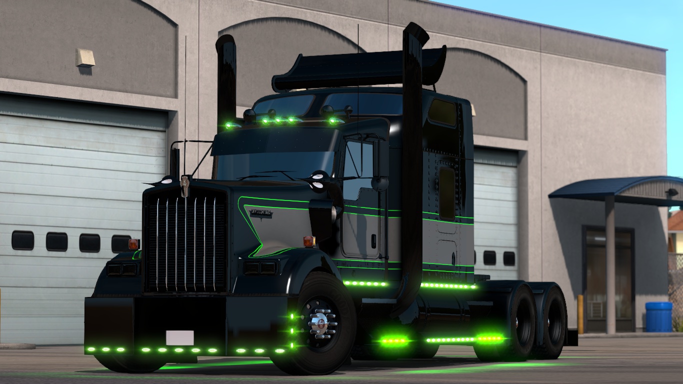 Image by SirBlackyAlot