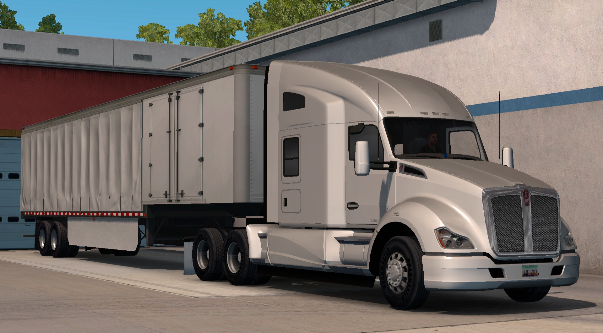 Image by JessePinkman