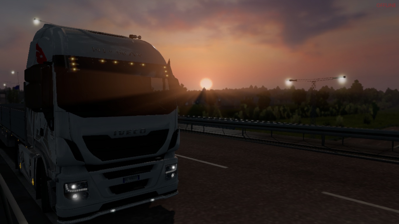 Image by UmutAldanmaz