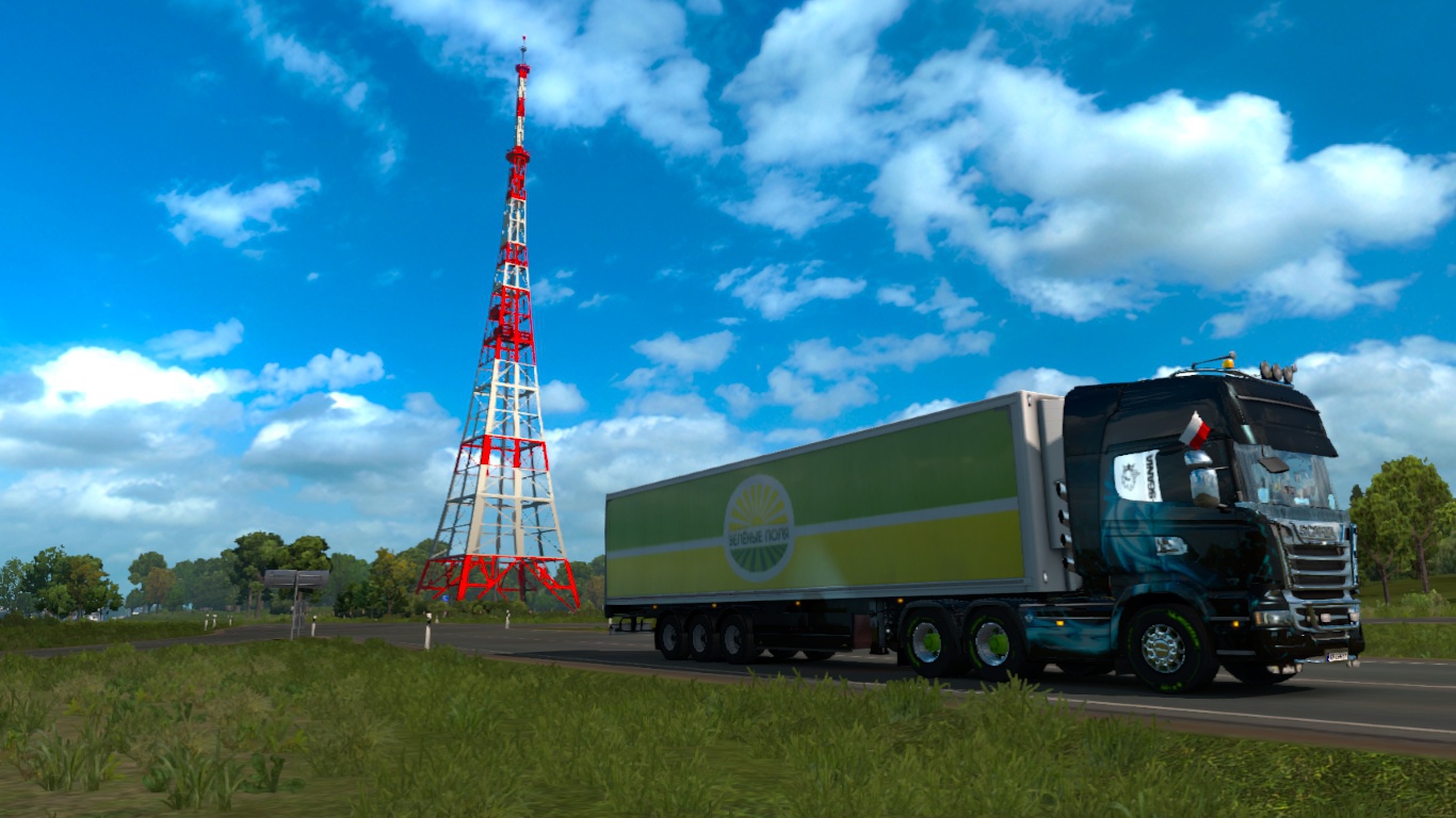 Image by Grzegorz_5703