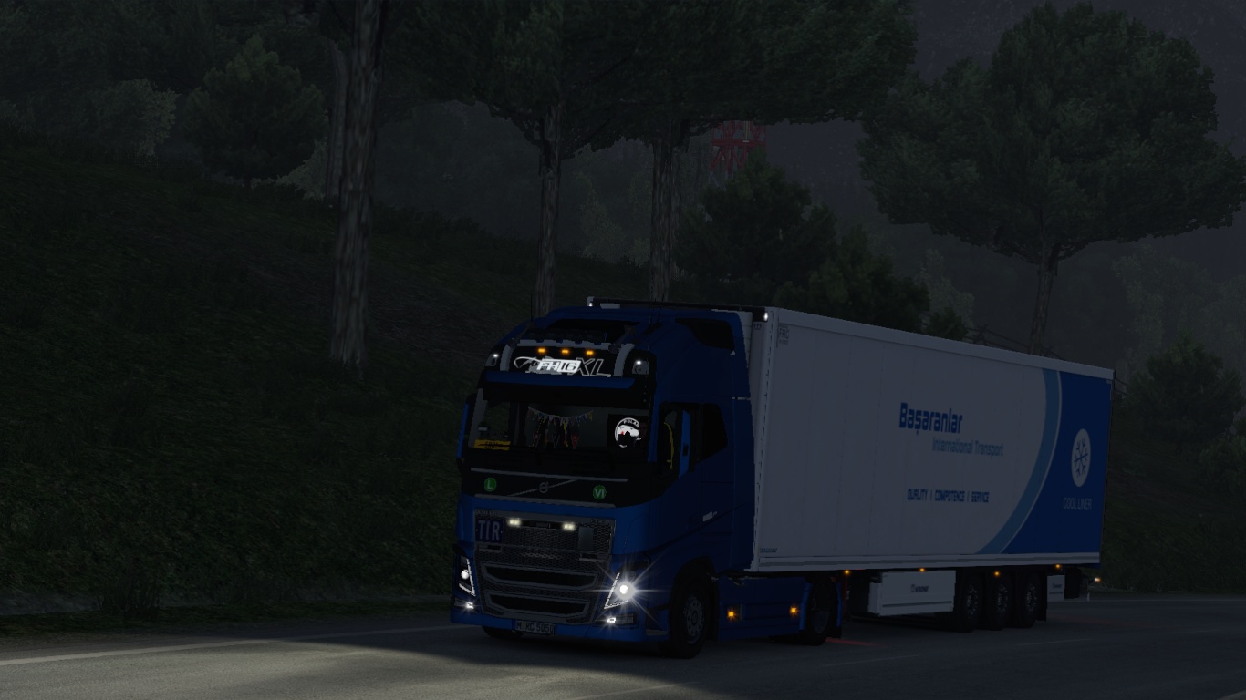 Image by SuperLegend60