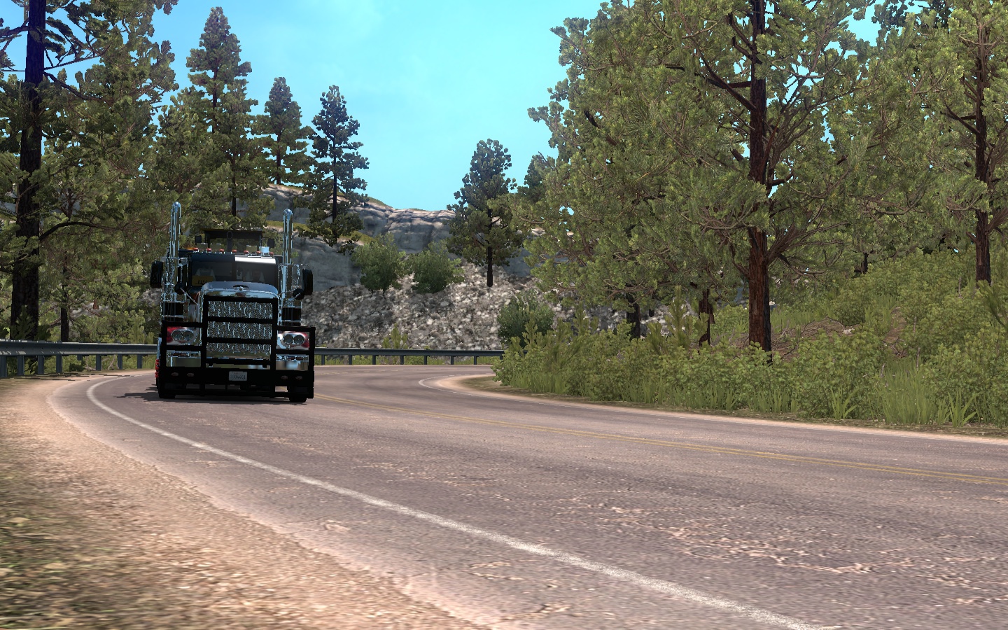 Image by Euro_Bublik